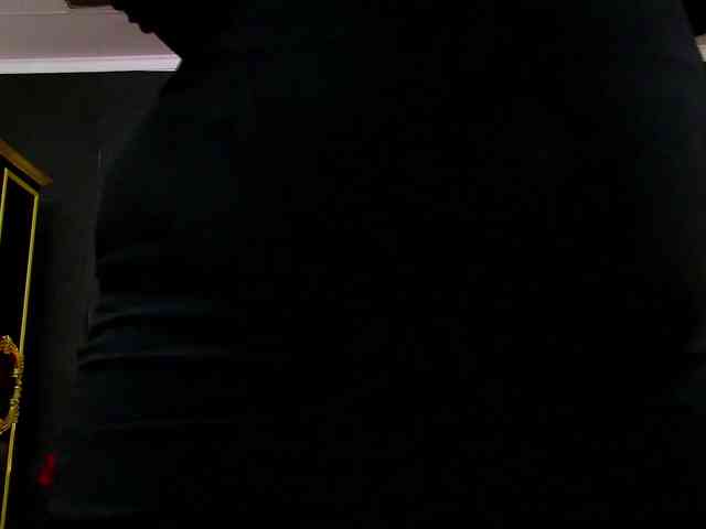 GeorgiaLerox webcam