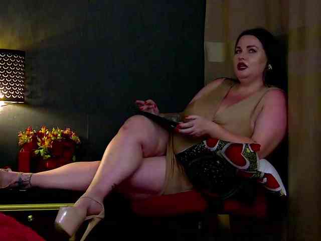 GeorgiaLerox