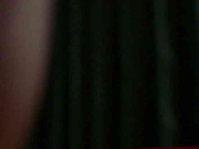 GeorgiaLerox webcam
