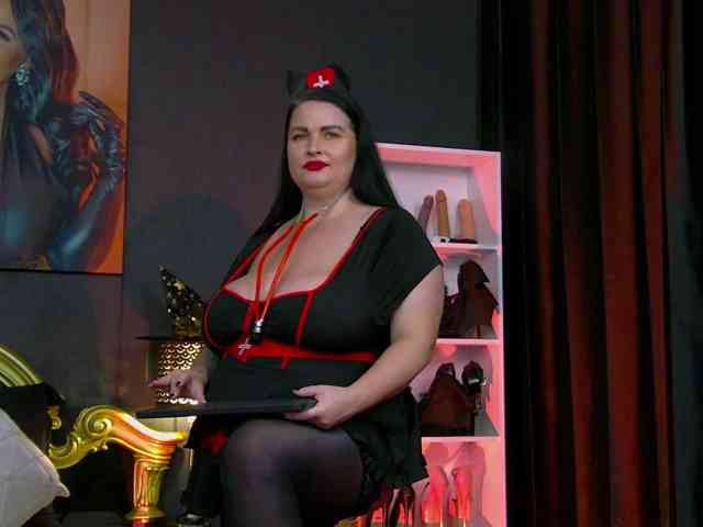 GeorgiaLerox