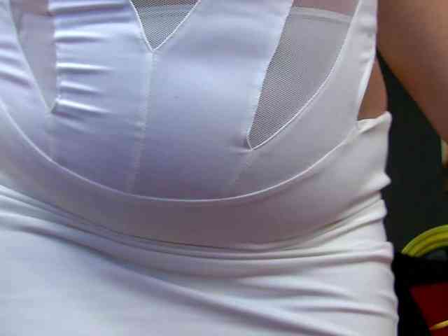 GeorgiaLerox webcam