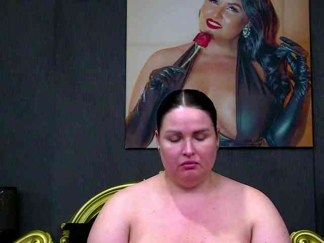 GeorgiaLerox