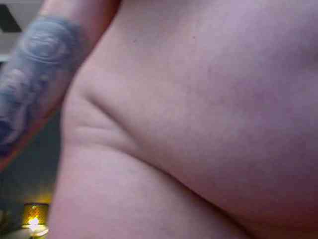 GeorgiaLerox
