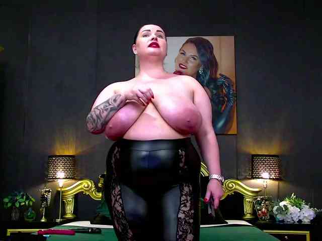 GeorgiaLerox