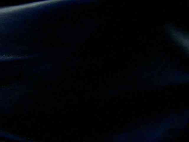 GeorgiaLerox webcam