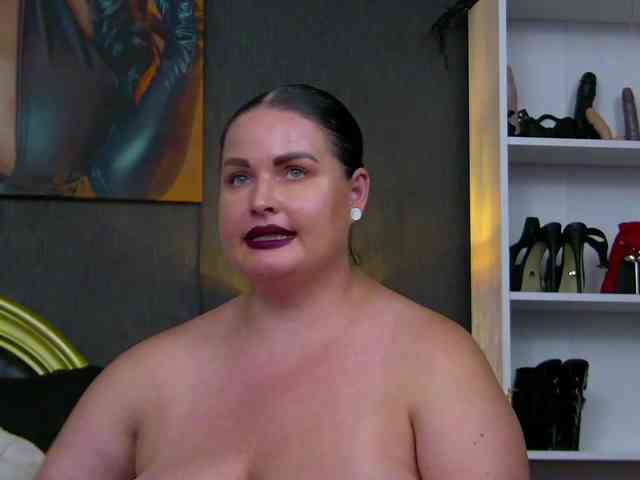 GeorgiaLerox
