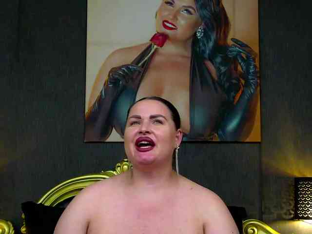 GeorgiaLerox webcam
