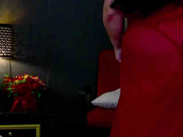 GeorgiaLerox webcam