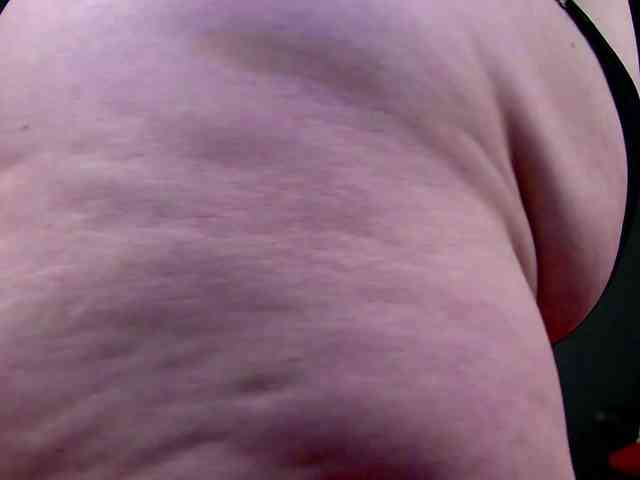 GeorgiaLerox webcam