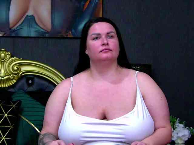 GeorgiaLerox