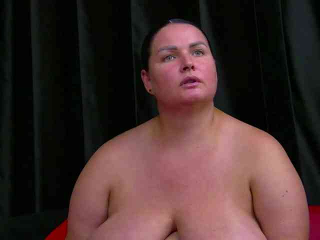 GeorgiaLerox webcam