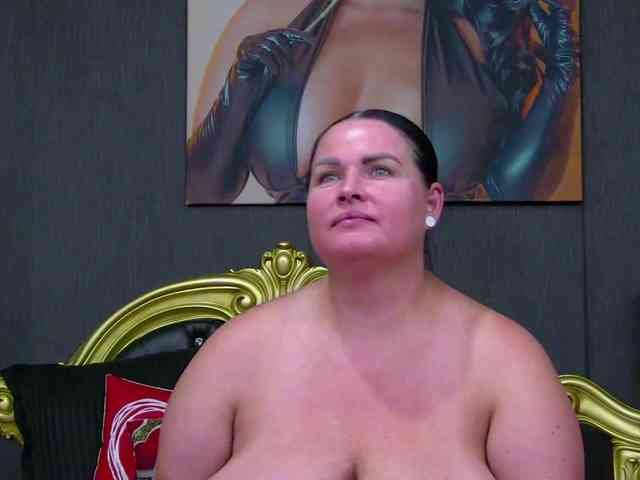 GeorgiaLerox webcam