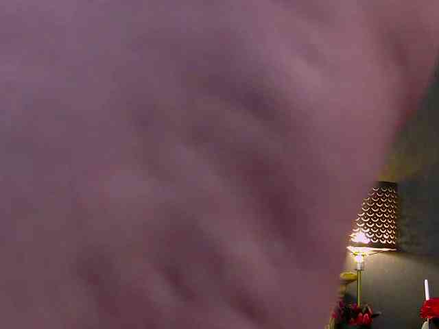 GeorgiaLerox webcam