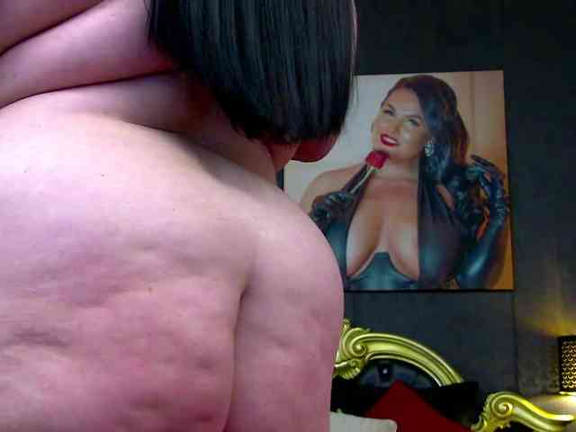 GeorgiaLerox webcam