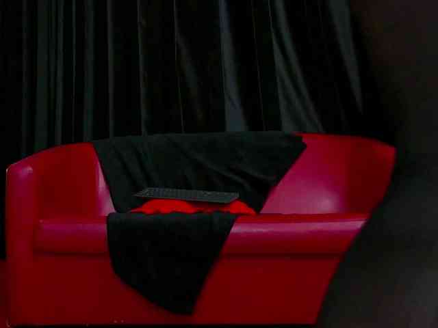 GeorgiaLerox webcam