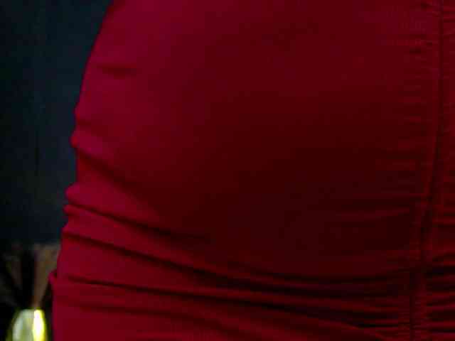 GeorgiaLerox webcam