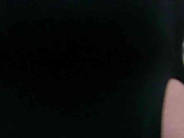GeorgiaLerox webcam