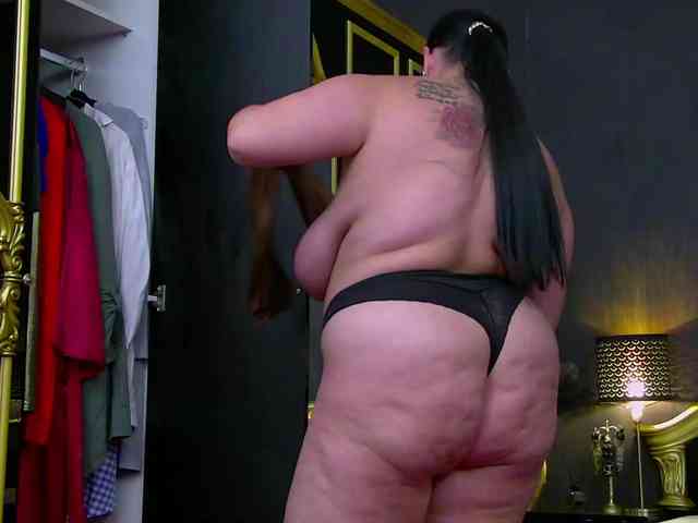 GeorgiaLerox webcam