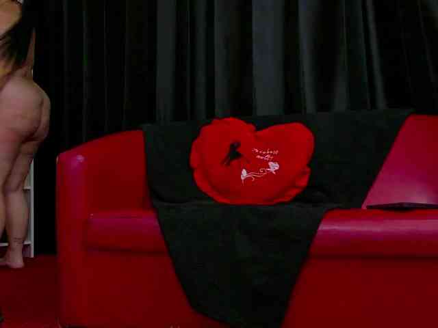 GeorgiaLerox webcam