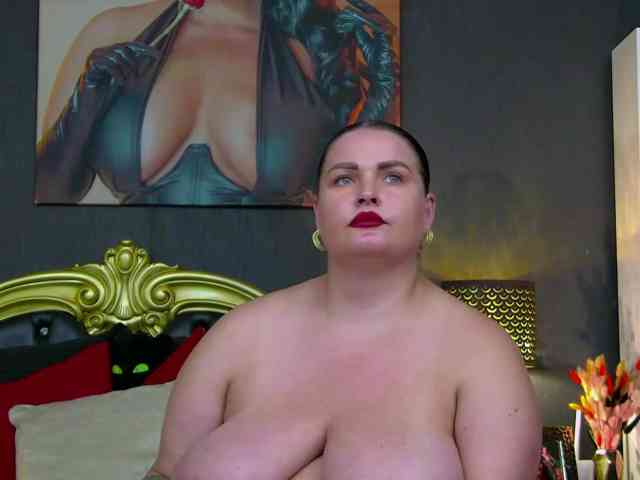GeorgiaLerox