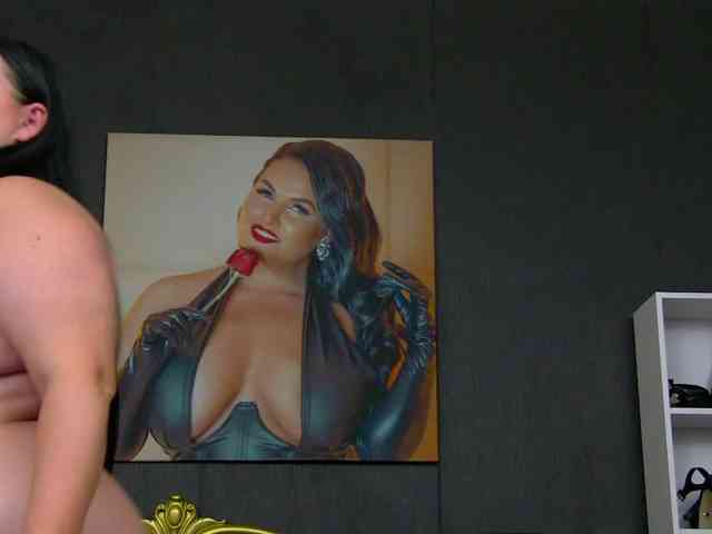 GeorgiaLerox webcam