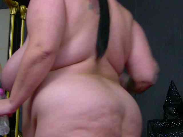 GeorgiaLerox webcam