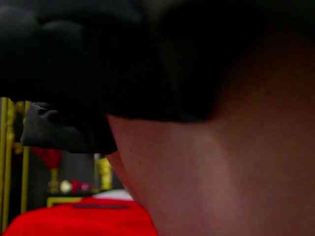 GeorgiaLerox webcam