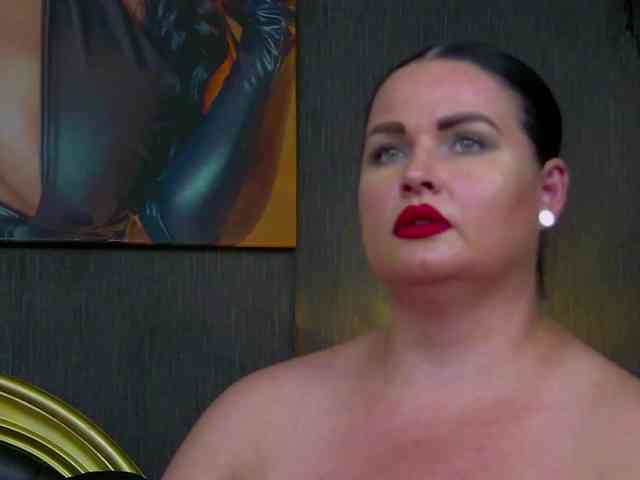 GeorgiaLerox webcam