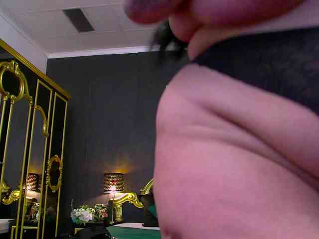 GeorgiaLerox webcam
