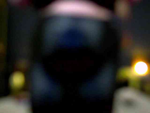 GeorgiaLerox webcam