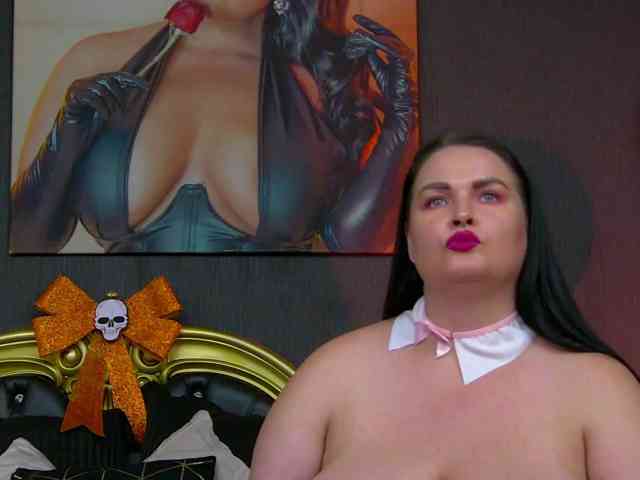 GeorgiaLerox