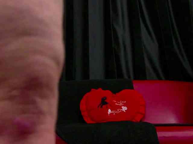 GeorgiaLerox webcam