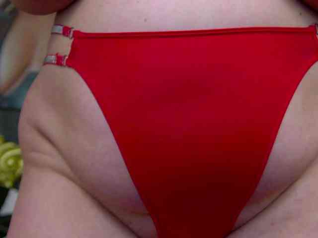 GeorgiaLerox webcam
