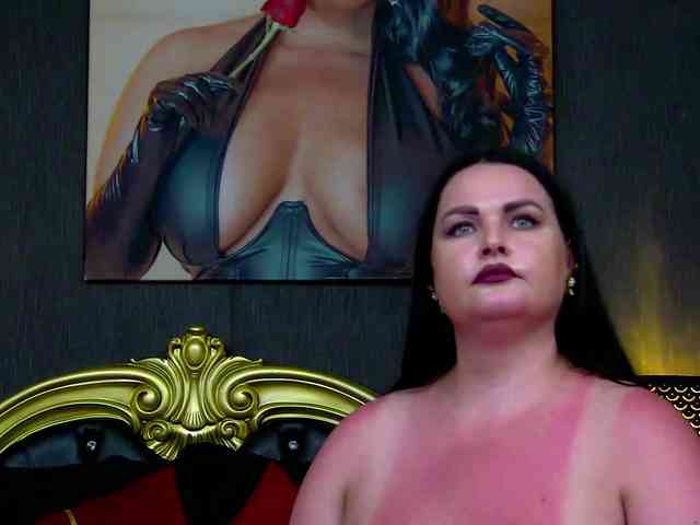 GeorgiaLerox webcam