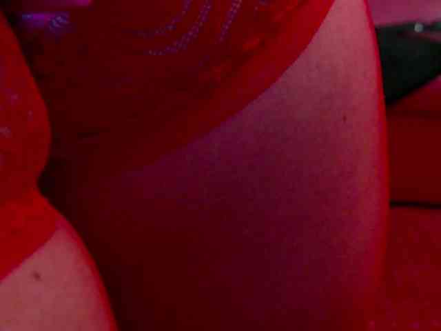 GeorgiaLerox webcam