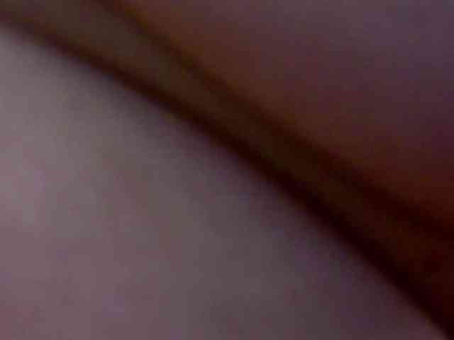GeorgiaLerox webcam
