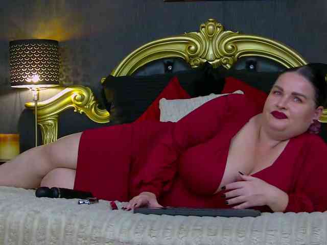GeorgiaLerox