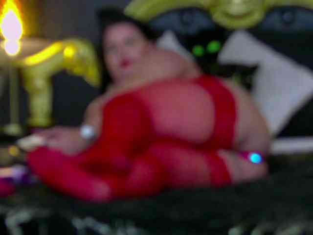 GeorgiaLerox webcam