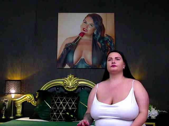 GeorgiaLerox