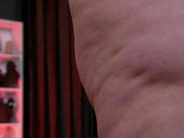 GeorgiaLerox GeorgiaLerox