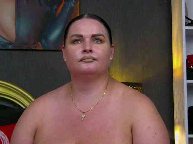 GeorgiaLerox webcam