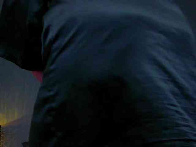 GeorgiaLerox webcam