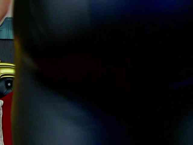 GeorgiaLerox webcam