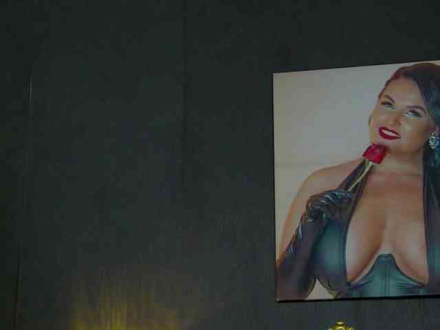 GeorgiaLerox webcam