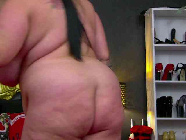 GeorgiaLerox webcam