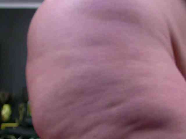 GeorgiaLerox webcam