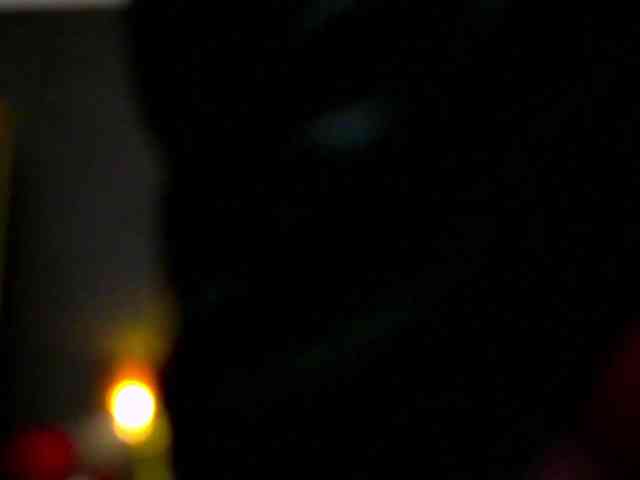 GeorgiaLerox webcam