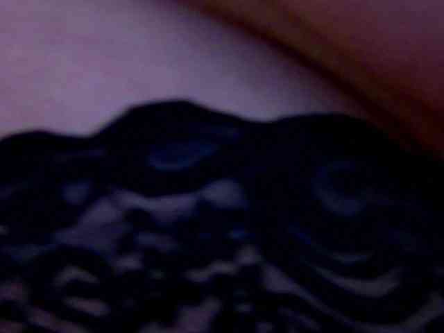 GeorgiaLerox webcam