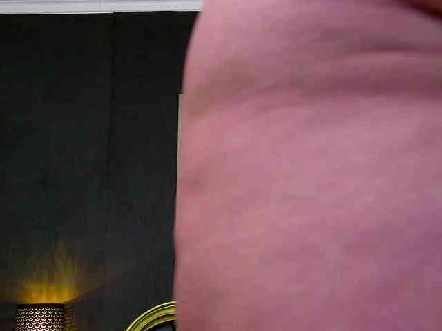 GeorgiaLerox webcam