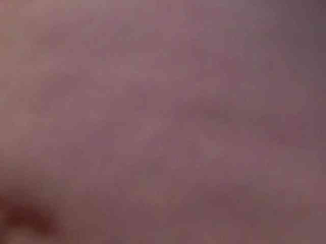 GeorgiaLerox webcam